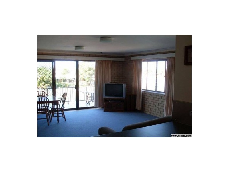Mooloolaba QLD 4557