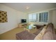 505 “M1″ 1 Duporth Avenue, Maroochydore QLD 4558