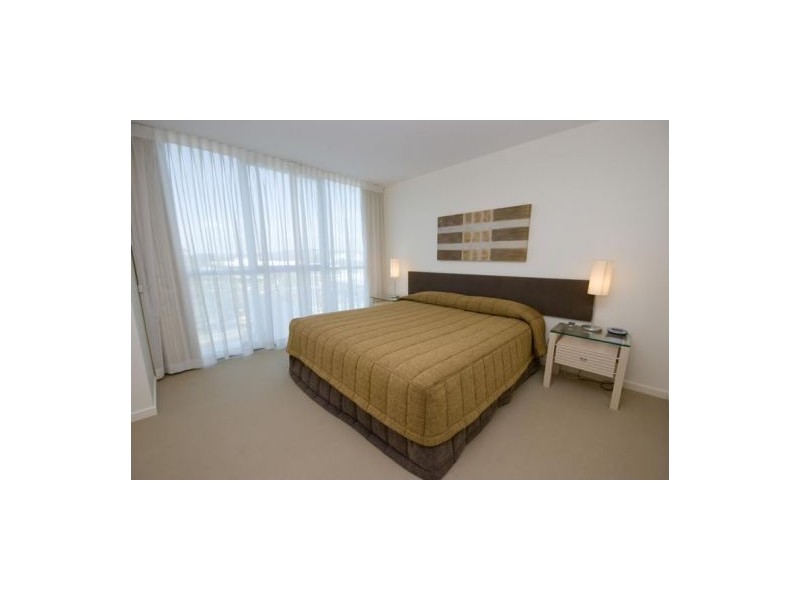 505 “M1″ 1 Duporth Avenue, Maroochydore QLD 4558