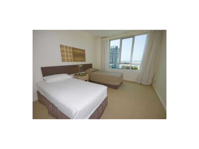 505 “M1″ 1 Duporth Avenue, Maroochydore QLD 4558