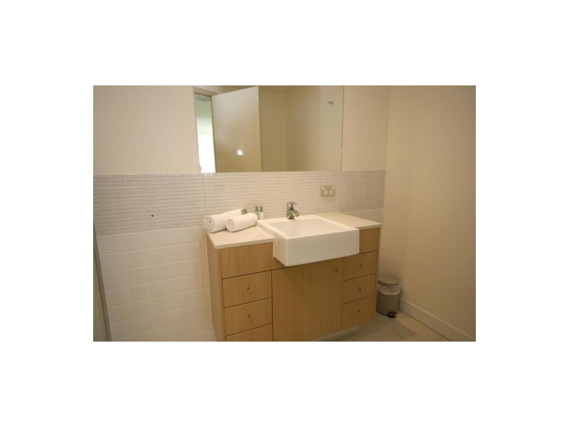505 “M1″ 1 Duporth Avenue, Maroochydore QLD 4558