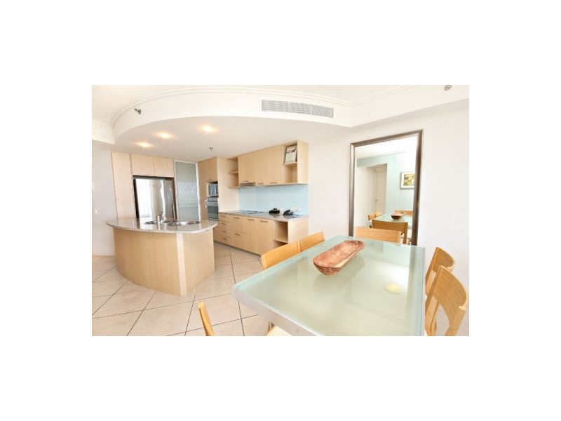 Maroochydore QLD 4558