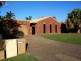 5 Rosella Street, Buddina QLD 4575