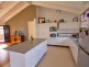 5 Rosella Street, Buddina QLD 4575