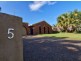 5 Rosella Street, Buddina QLD 4575