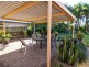 5 Rosella Street, Buddina QLD 4575