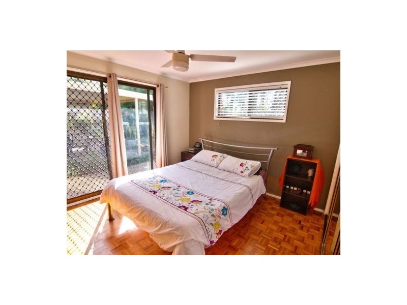 5 Rosella Street, Buddina QLD 4575