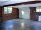 5 Rosella Street, Buddina QLD 4575
