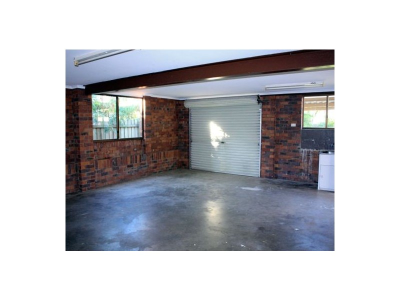 5 Rosella Street, Buddina QLD 4575