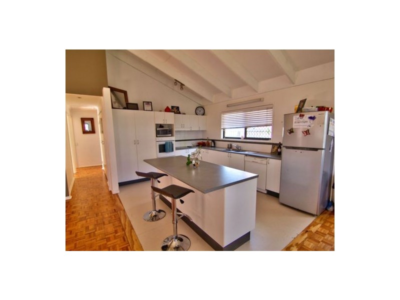 5 Rosella Street, Buddina QLD 4575
