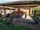 5 Rosella Street, Buddina QLD 4575