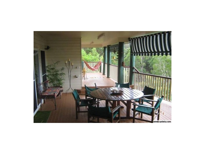 Buderim QLD 4556