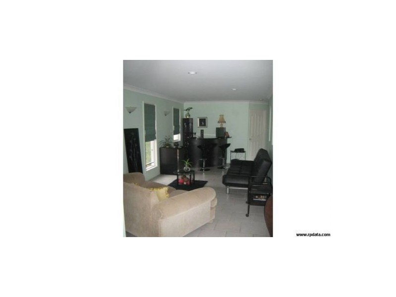 Buderim QLD 4556