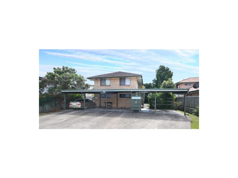 2 ‘Kalpara’ 32 Broadwater Avenue, Maroochydore QLD 4558