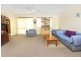 2 ‘Kalpara’ 32 Broadwater Avenue, Maroochydore QLD 4558