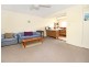 2 ‘Kalpara’ 32 Broadwater Avenue, Maroochydore QLD 4558