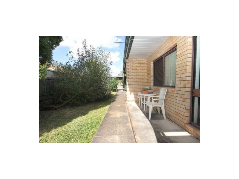 2 ‘Kalpara’ 32 Broadwater Avenue, Maroochydore QLD 4558