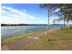 2 ‘Kalpara’ 32 Broadwater Avenue, Maroochydore QLD 4558