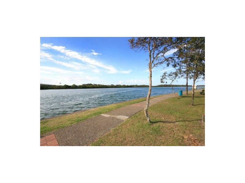 2 ‘Kalpara’ 32 Broadwater Avenue, Maroochydore QLD 4558