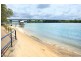 2 ‘Kalpara’ 32 Broadwater Avenue, Maroochydore QLD 4558