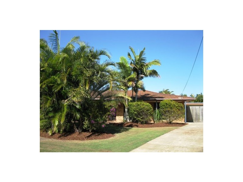 24 Pheasant Street, Buddina QLD 4575