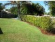 24 Pheasant Street, Buddina QLD 4575