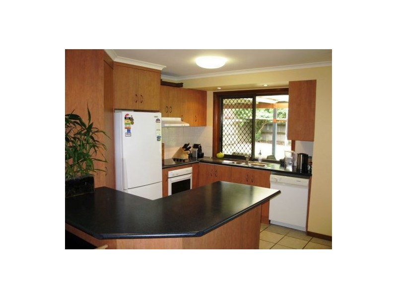 24 Pheasant Street, Buddina QLD 4575