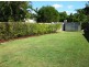 24 Pheasant Street, Buddina QLD 4575