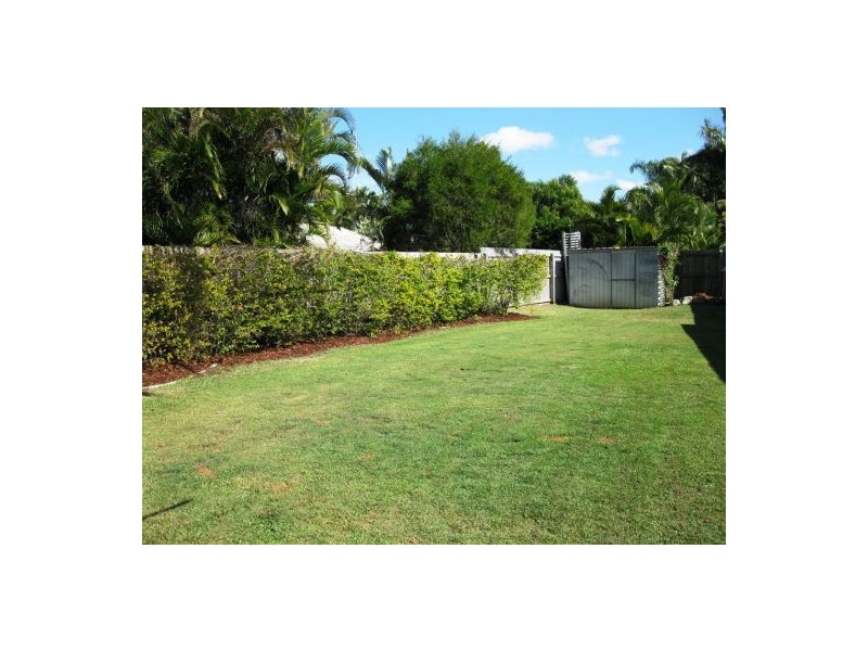 24 Pheasant Street, Buddina QLD 4575