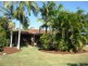 24 Pheasant Street, Buddina QLD 4575