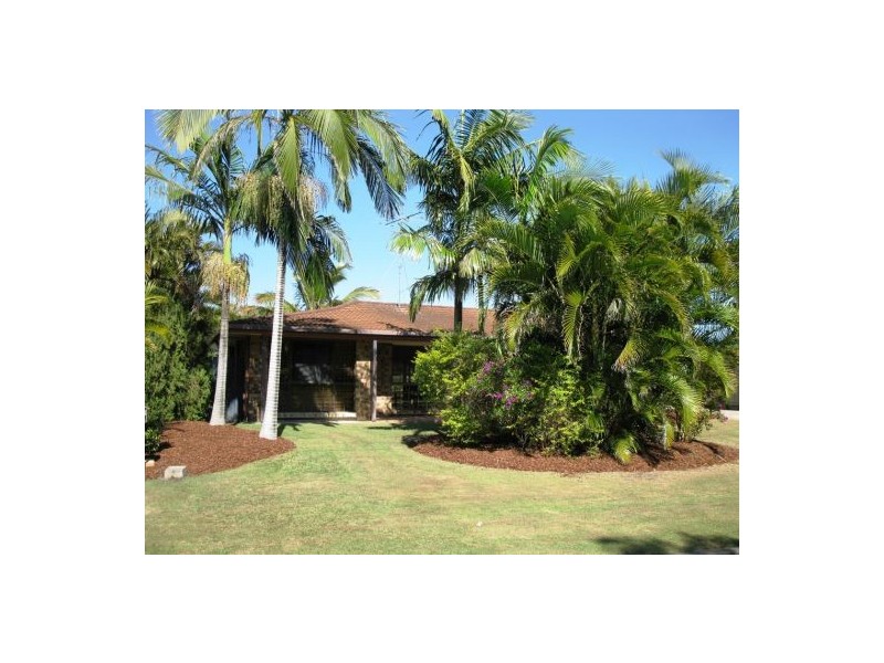 24 Pheasant Street, Buddina QLD 4575