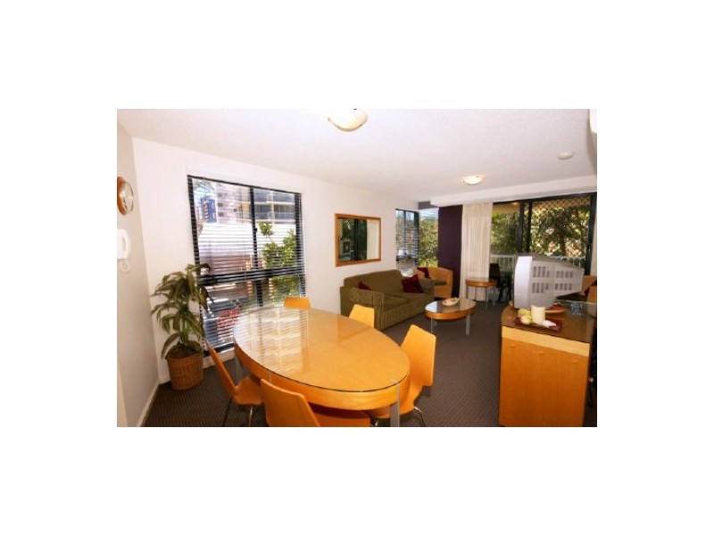 56 ‘Catalina 2′ 53 Sixth Avenue, Cotton Tree QLD 4558