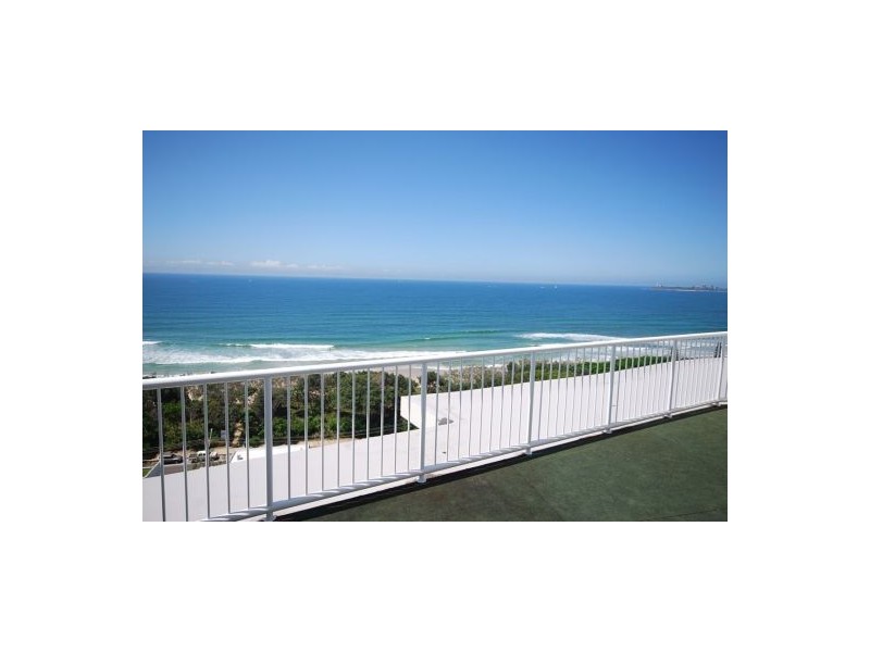 56 ‘Catalina 2′ 53 Sixth Avenue, Cotton Tree QLD 4558