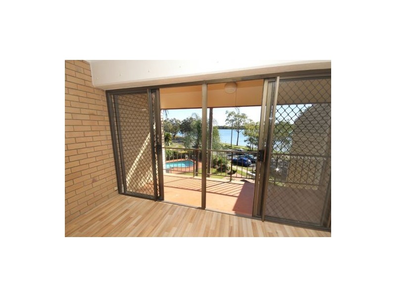 Maroochydore QLD 4558