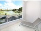 14 /14-18 “karmasea” okinja road, Maroochydore QLD 4558