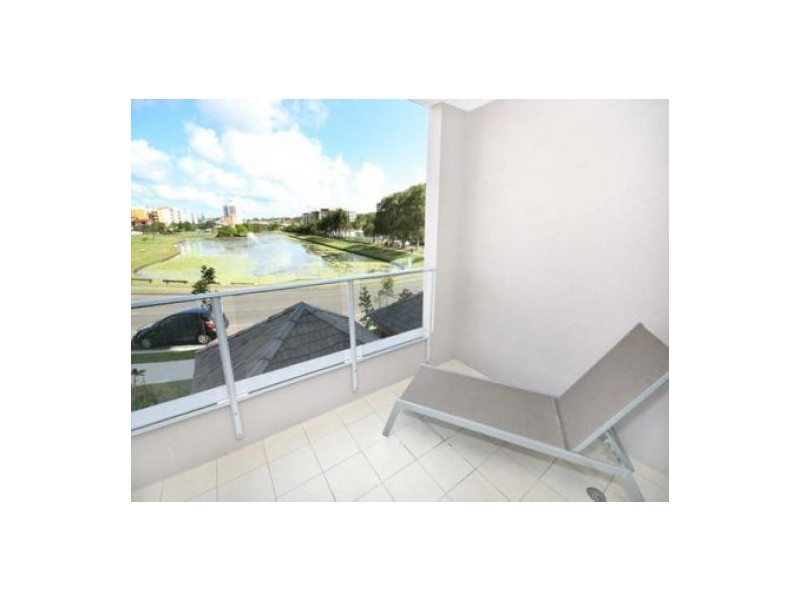 14 /14-18 “karmasea” okinja road, Maroochydore QLD 4558
