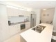 14 /14-18 “karmasea” okinja road, Maroochydore QLD 4558