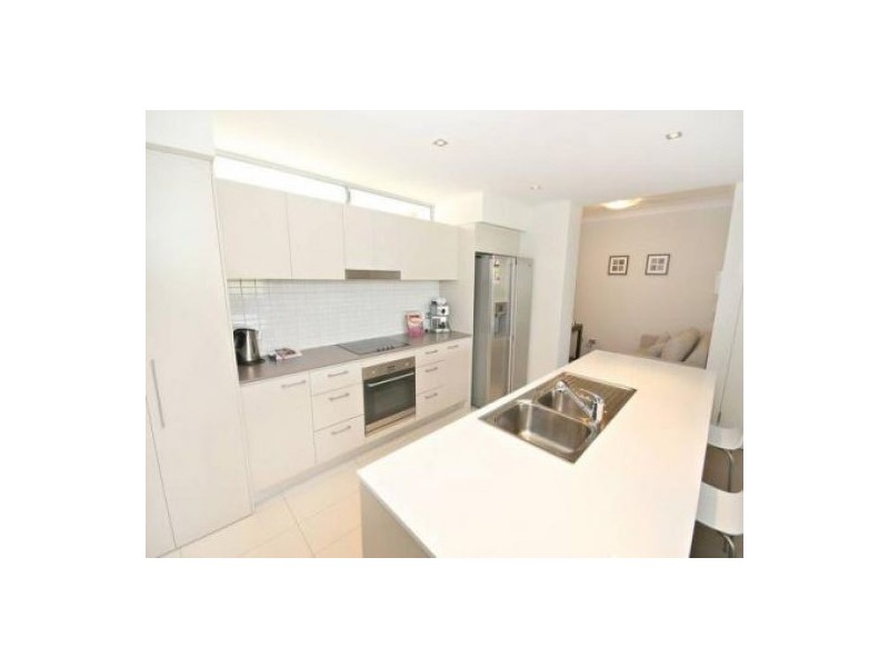14 /14-18 “karmasea” okinja road, Maroochydore QLD 4558