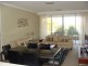14 /14-18 “karmasea” okinja road, Maroochydore QLD 4558