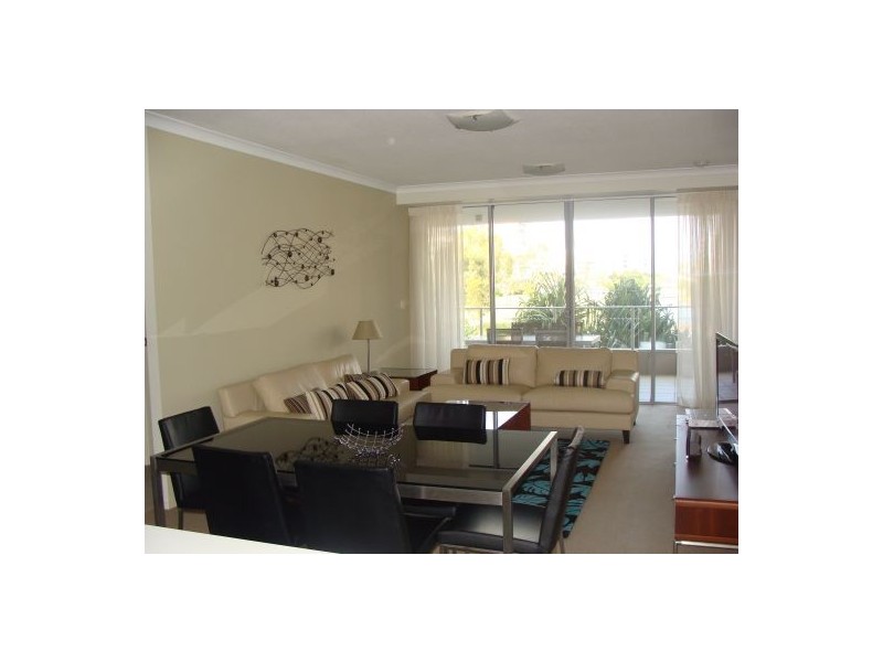 14 /14-18 “karmasea” okinja road, Maroochydore QLD 4558