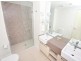 14 /14-18 “karmasea” okinja road, Maroochydore QLD 4558