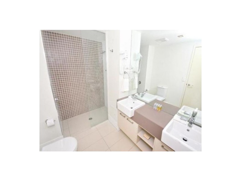 14 /14-18 “karmasea” okinja road, Maroochydore QLD 4558