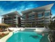 14 /14-18 “karmasea” okinja road, Maroochydore QLD 4558