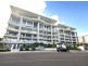 14 /14-18 “karmasea” okinja road, Maroochydore QLD 4558
