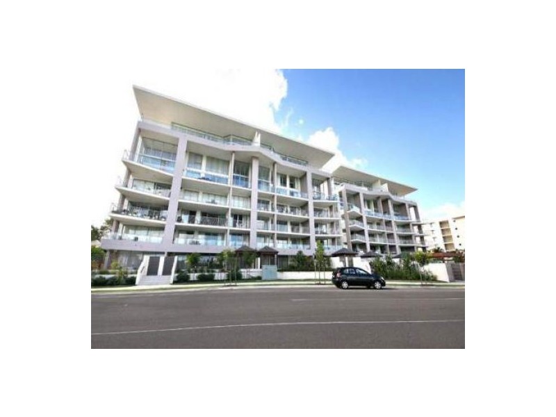 14 /14-18 “karmasea” okinja road, Maroochydore QLD 4558