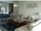 14 /14-18 “karmasea” okinja road, Maroochydore QLD 4558