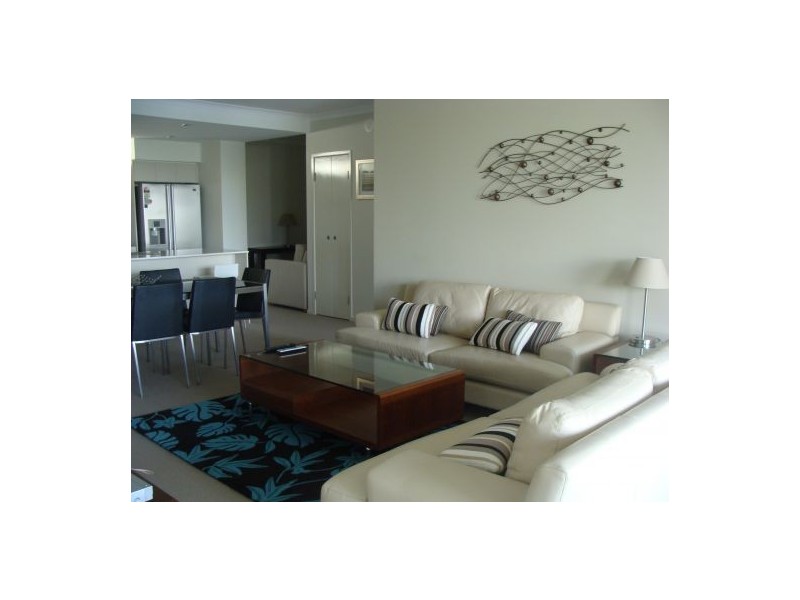 14 /14-18 “karmasea” okinja road, Maroochydore QLD 4558