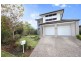 11 Creekside Drive, Sippy Downs QLD 4556