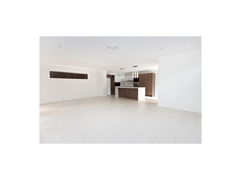 11 Creekside Drive, Sippy Downs QLD 4556