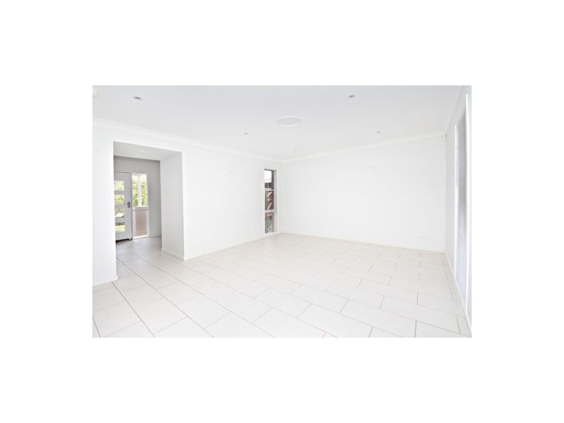 11 Creekside Drive, Sippy Downs QLD 4556